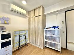 Blk 91 Commonwealth View (Queenstown), HDB 4 Rooms #559780891
